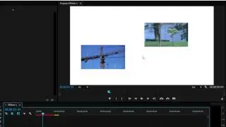 23 ADOBE PREMIERE PRO CC -   PICTURE-IN-PICTURE