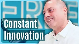 How to keep a business alive for 100 years | Running a textile company in Japan