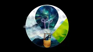 The Deloitte Future Leaders Academy