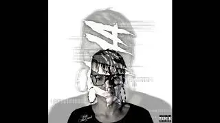 Rap Sujo - Vanda Mãe Grande