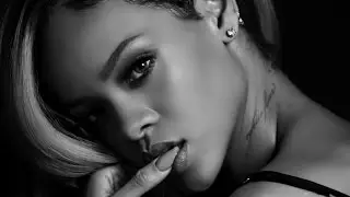 Rihanna Hot Compilation - #3
