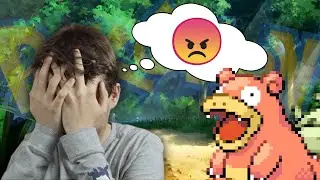 The Best Kanto Pokémon (Are Driving Me Insane)