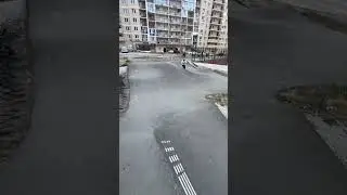В следующий раз 😤😭