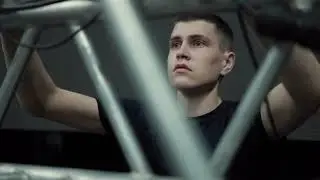 тимпанилайт