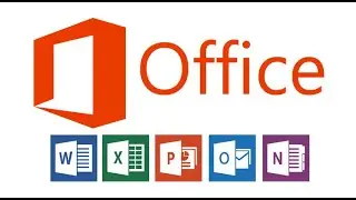 PAK GURU KALAU MAU NGETIK DOKUMEN DIMANA...!!! INSTALL SAJA OFFICE...!!! SIAP PAK GURU..., MANTAP...