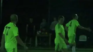 6 КХ 13  Олимп – Орион