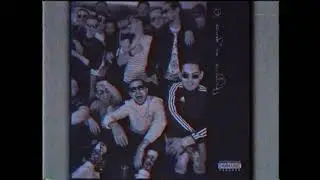 Скриптонит-цепи (slowdreverb)
