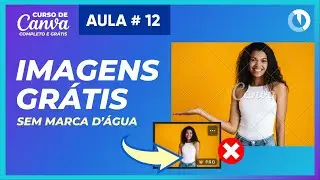 Como usar fotos 