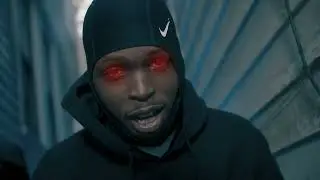 DTB - MARY J ( official video )