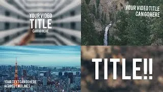 FREE Thumbnail Maker for Photoshop!