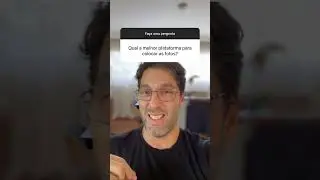 Esses são os melhores banco de imagens.