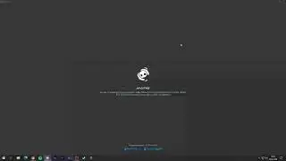 Discord (API OUTAGE) kESİN İZLEYİN ÖNEMLİ!!!!!!!!