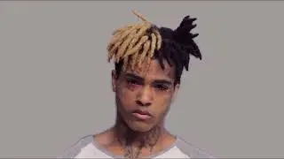 Sad Piano Hip/Hop Beat 2023