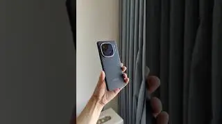 IQOO 12 Pro | IQOO 12 Pro Unboxing And First Look #shorts #viral #trending #youtubeshorts #ytshorts