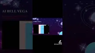 Beginners coding project