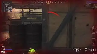 NiCE  Koopzillah