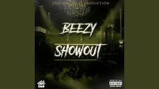 Show Out