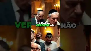 A Verdade Sobre Orar em Público  Evite a Hipocrisia