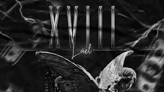 Lael - 18