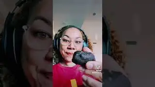 Easy PB stuffed Chocolate Date recipe