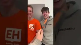IMPACTday 2023 | EH-Basisjaar | Welke impact maken wij vandaag?