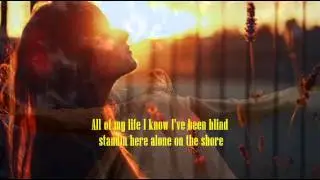 Hello God By Dennis DeYoung With Lyrics