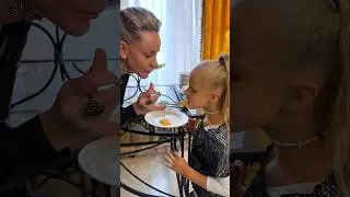 #вкусняшки