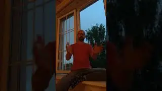 Диместификация Йоги - Обучение на Майсоре