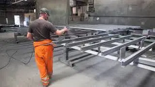 Zinga by tools-paint.com
