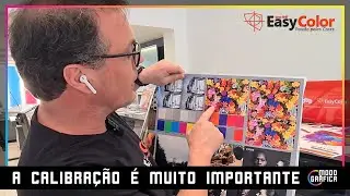 IMPRIMIR EM CMYK OU RGB? | Marcelo Copetti da EasyColor