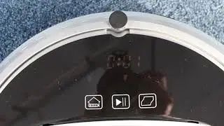 MinSu MSTC09 robot vacuum review