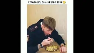 мусор в квартире#shorts