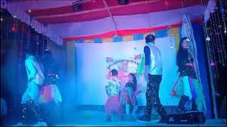 আদি লক্ষীনারায়ন নিত্য সুর ঝংকার