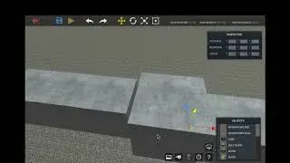 Si te krijoni nje Map ne Combat 5 - ArditGamer TV