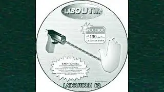 LABOUTIK 01 B2