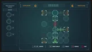 Marvel's Spider-Man PS4 Stage 2 Intracranial Interface Circuit Project #9