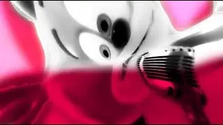 POLISH GUMMY BEAR SONG PITCH DROPPING SPECIAL REQUEST