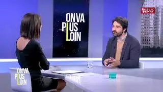 Sarkozy et l'argent de Kadhafi « Les équipes Sarkozy ont tout fait pour empêcher la révélation »