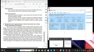 CARA MENGOPERASIONALKAN GRETL