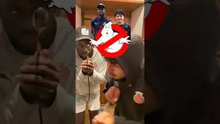 Sígueme para más ig: @monirosky
