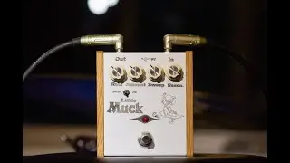 Little Muck