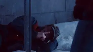 Iron Man 3 Deleted and Extended Scenes Grym