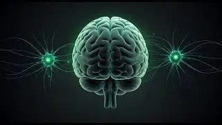 🌠 OpenAI’s next AI model coming   CMS (Content Management System) effectively