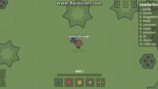 moomo.io