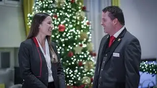 Scopri cosa ci rende speciali