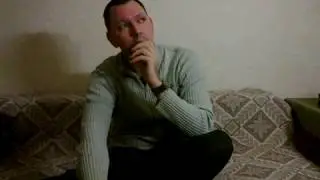 Свадьба.Семья.Мое мнение.