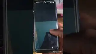 débloqué compte google infinix Smart 4 X653c