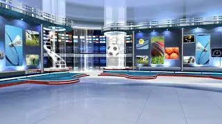virtual sports studio set background [msabbirt.pro]