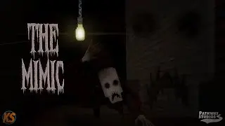 The Mimic Release Trailer | Minecraft Marketplace