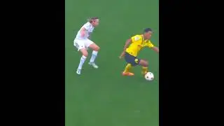 Jude Bellingham skills 🔥🔥